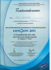 expodent-2011_65_82.jpg