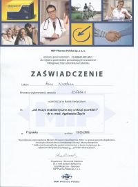 leczenie-endodontyczne_52_872.jpg