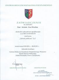 zdrowie-publiczne-czi_78_812.jpg
