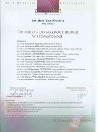 od-mikro-do-makrochirurgii_72_836.jpg
