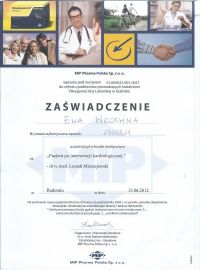 po-interwencji-kardiologicznej_30_31.jpg