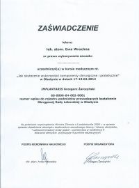 komponenty-chirurgiczne-i-protetyczne_37_955.jpg