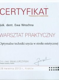 optymalne-techniki-szycia_52_129.jpg