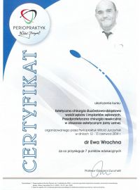 certyfikat7_82_493.jpg