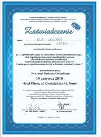 skutecznosc-leczenia-endodontycznego_54_658.jpg