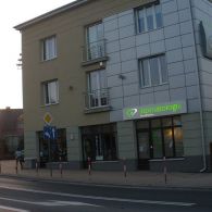 image14.JPG