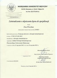 promocja-zdrowia_38_903.jpg