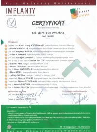 certyfikat1_23_504.jpg