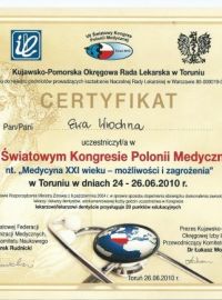 medycyna-xxi-wieku_48_303.jpg