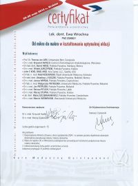 od-mikro-do-makro-optymalna-okluzja_24_301.jpg