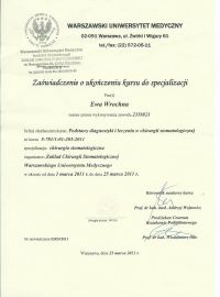 podstawy-diagnostyki-i-leczenia_74_697.jpg