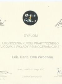 licowki-i-wklady-pelnoceramiczne_75_973.jpg