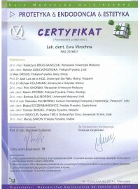 certyfikat2_23_396.jpg