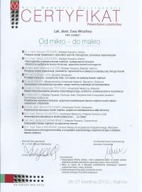 od-mikro-do-makro_66_332.jpg