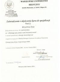 certyfikat4_70_222.jpg