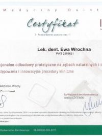 certyfikat9_59_623.jpg