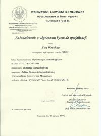 zaswiadczenie-o-ukonczeniu-kursu-do-specjalizacji_76_286.jpg
