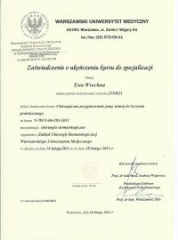 zaswiadczenie-o-ukonczeniu-kursu-do-specjalizacji_80_316.jpg