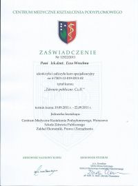 zdrowie-publiczne-czii_1_614.jpg