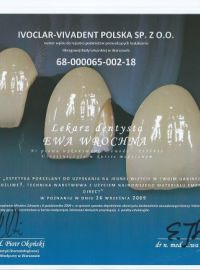 estetyka-porcelany_24_14.jpg