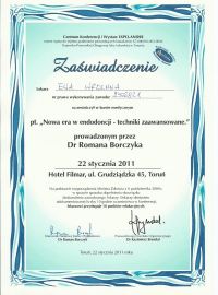 nowa-era-w-endodoncji_64_915.jpg
