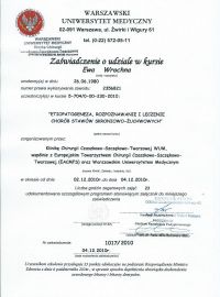 etiopatogeneza_96_442.jpg