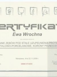 opracowanie-zebow_66_343.jpg